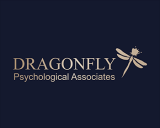 https://www.logocontest.com/public/logoimage/1591234362Dragonflt Psychological Associates -12.png